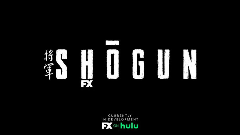 Shōgun: novità sulla nuova serie TV FX! preview