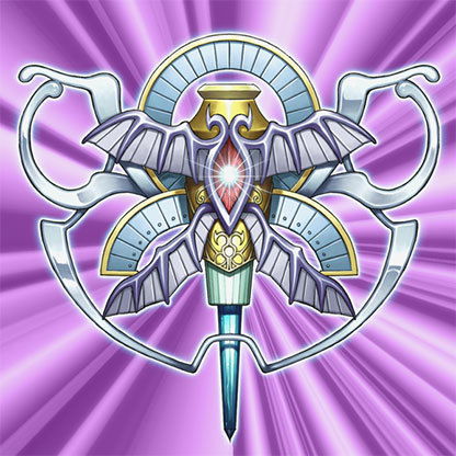 Le migliori carte proibite di Yu-Gi-Oh!