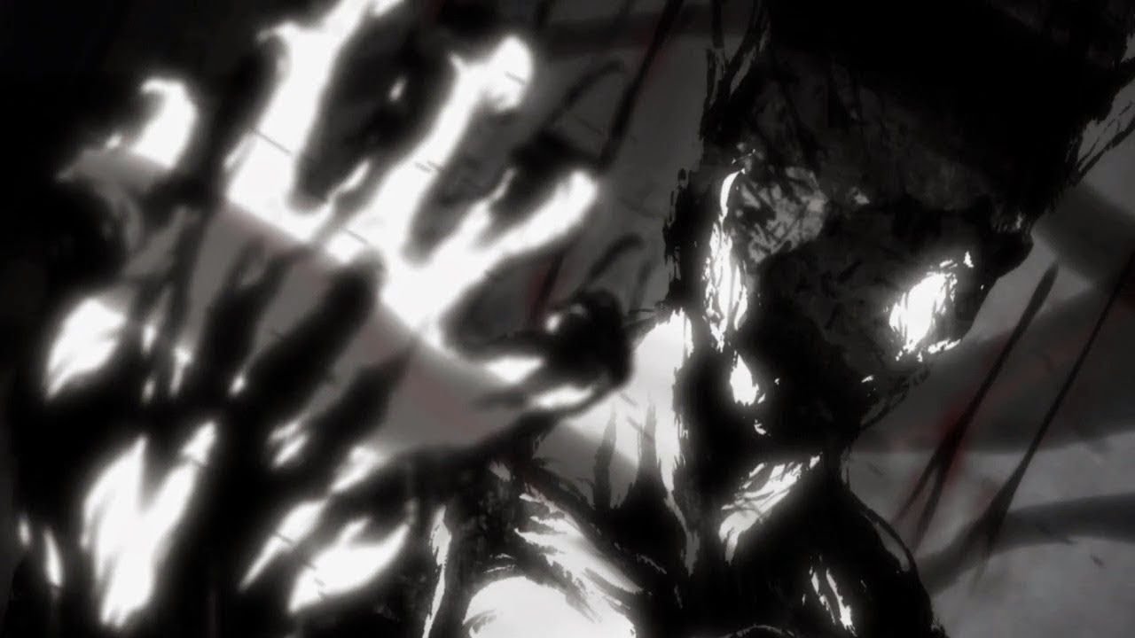 I poteri nei manga Shonen con i peggiori effetti collaterali