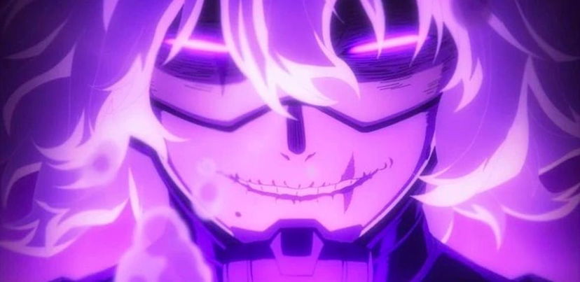 My Hero Academia: il manga annuncia uno stop improvviso preview