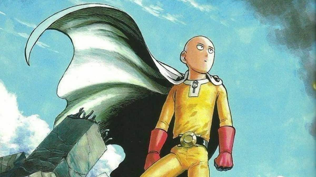 one-punch-man-