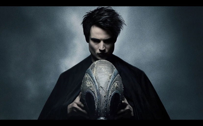 The Sandman: ordinata la seconda stagione della serie Netflix preview