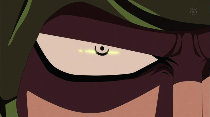 One Piece: il manga mostra il piano malvagio del Governo Mondiale preview