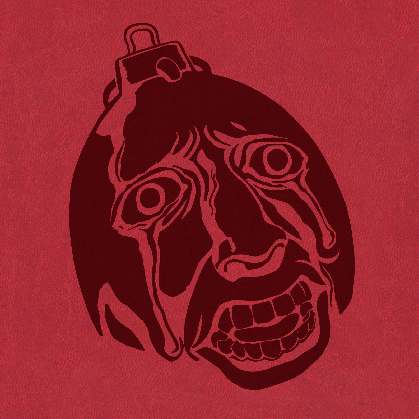 Planet Manga annuncia "Berserk Deluxe 1: Eclipse Limited"