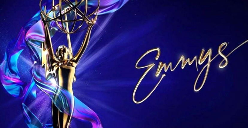 Emmy 2022: i vincitori degli Oscar della tv, Succession e Ted Lasso preview