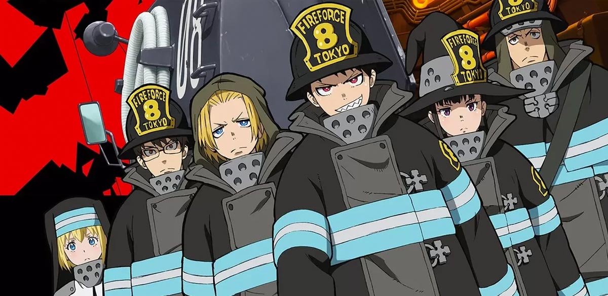 fire-force-anime