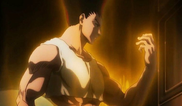 Hunter x Hunter: Togashi ha completato i capitoli fino al 399 preview