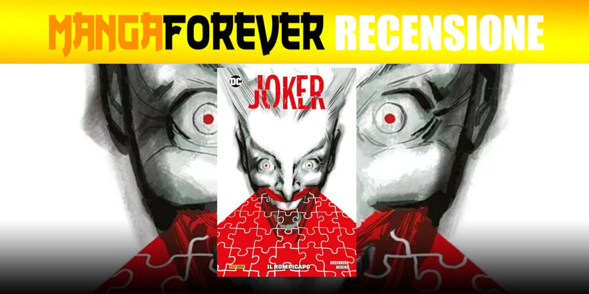 Joker: Il Rompicapo | Recensione del giallo di Matthew Rosenberg article-post