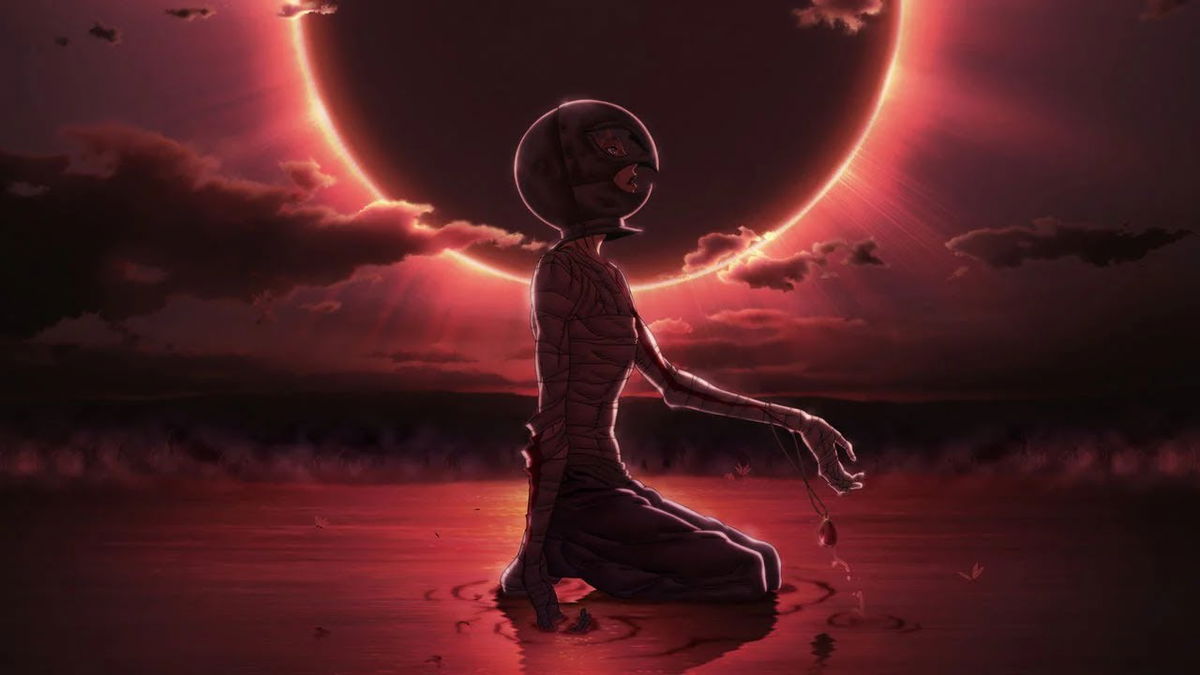 Planet Manga annuncia “Berserk Deluxe 1: Eclipse Limited” la costosa variant della nuova edizione! article-post