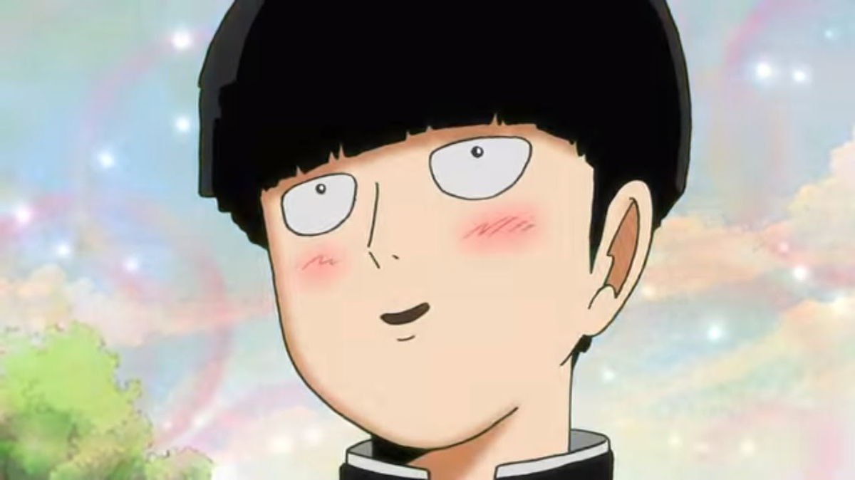 I 5 personaggi shonen che eviterebbero di combattere article-post
