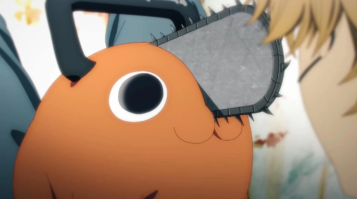 Chainsaw Man collabora con Spy x Family in un nuovo spot article-post