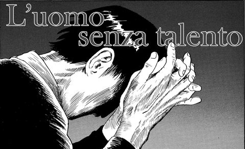 Cosa sono i manga Slice of Life? preview