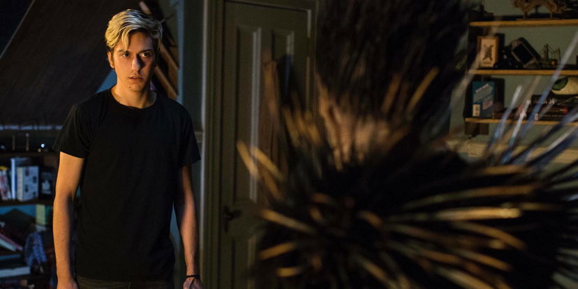 Death Note, il live-action di Netflix ha la sua sceneggiatrice preview