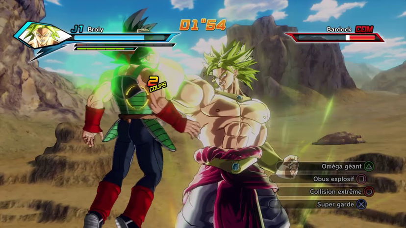 Dragon Ball: cosa è l’Ultra Super Villain? preview