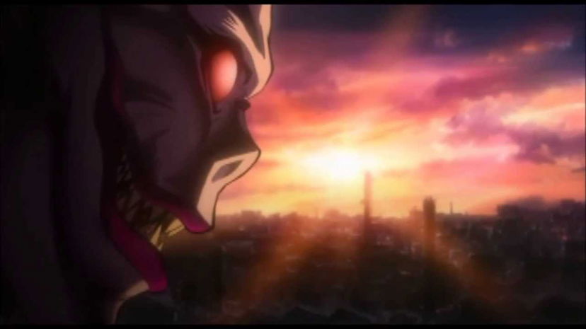 Manga shōnen: i 5 finali più drammatici e strazianti di sempre preview