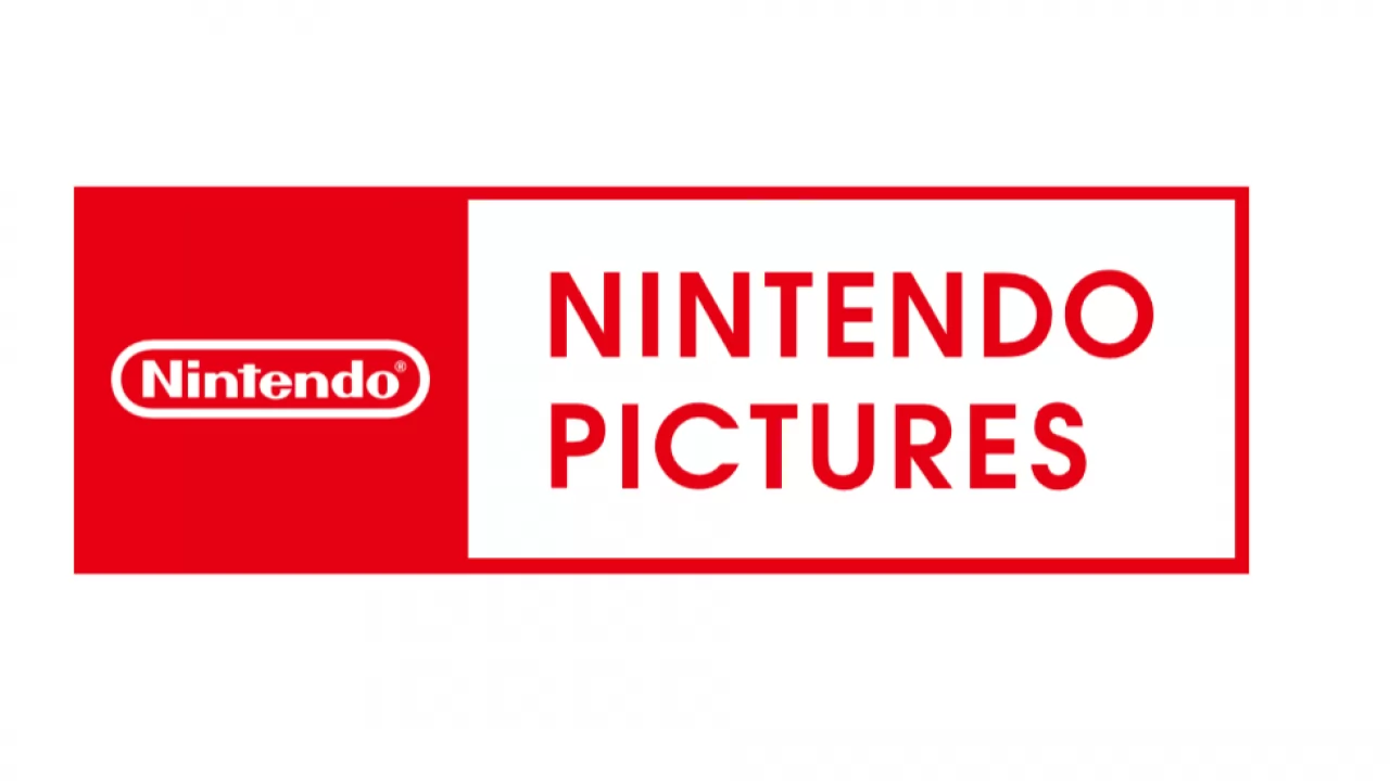 La Nintendo annuncia ufficialmente "Nintendo Picture"