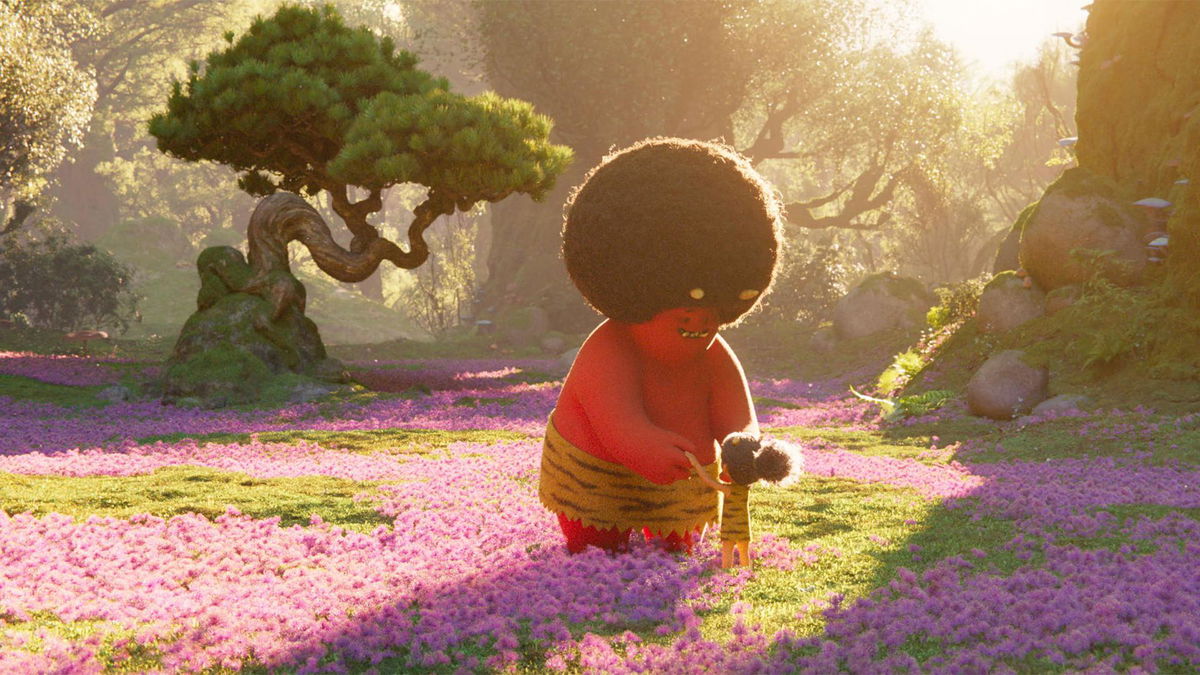 Oni: Thunder God’s Tale si mostra in un nuovo trailer! article-post