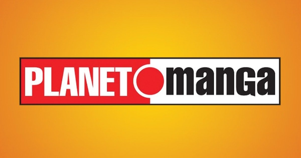 planet-manga-logo
