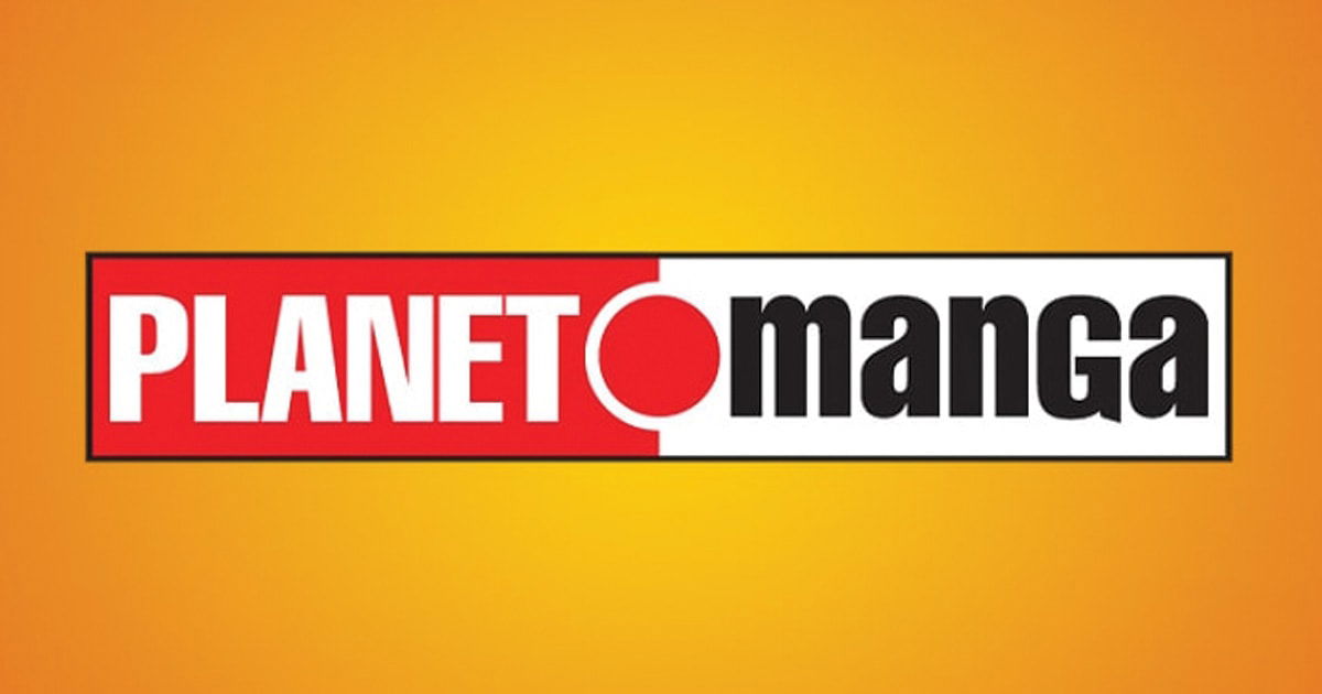 article-post