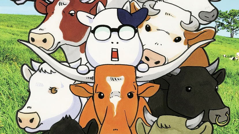 Fullmetal Alchemist: il manga autobiografico di Hiromu Arakawa diventa un’anime preview