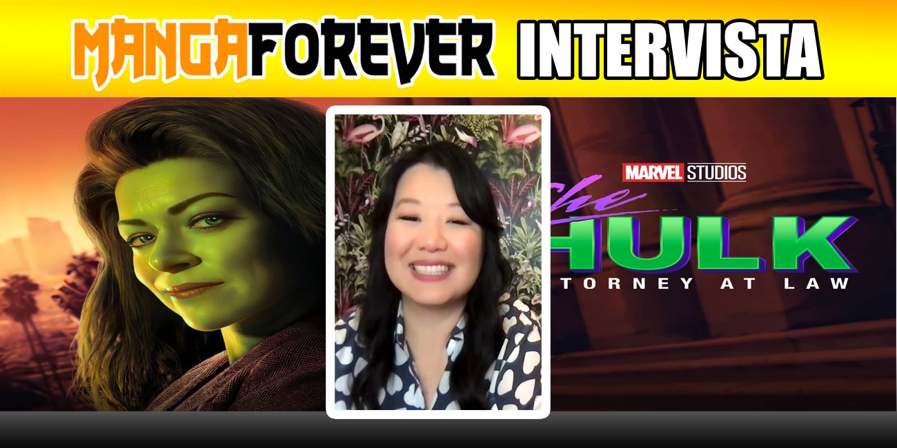she-hulk-finale-jessica-gao-intervista-mf_