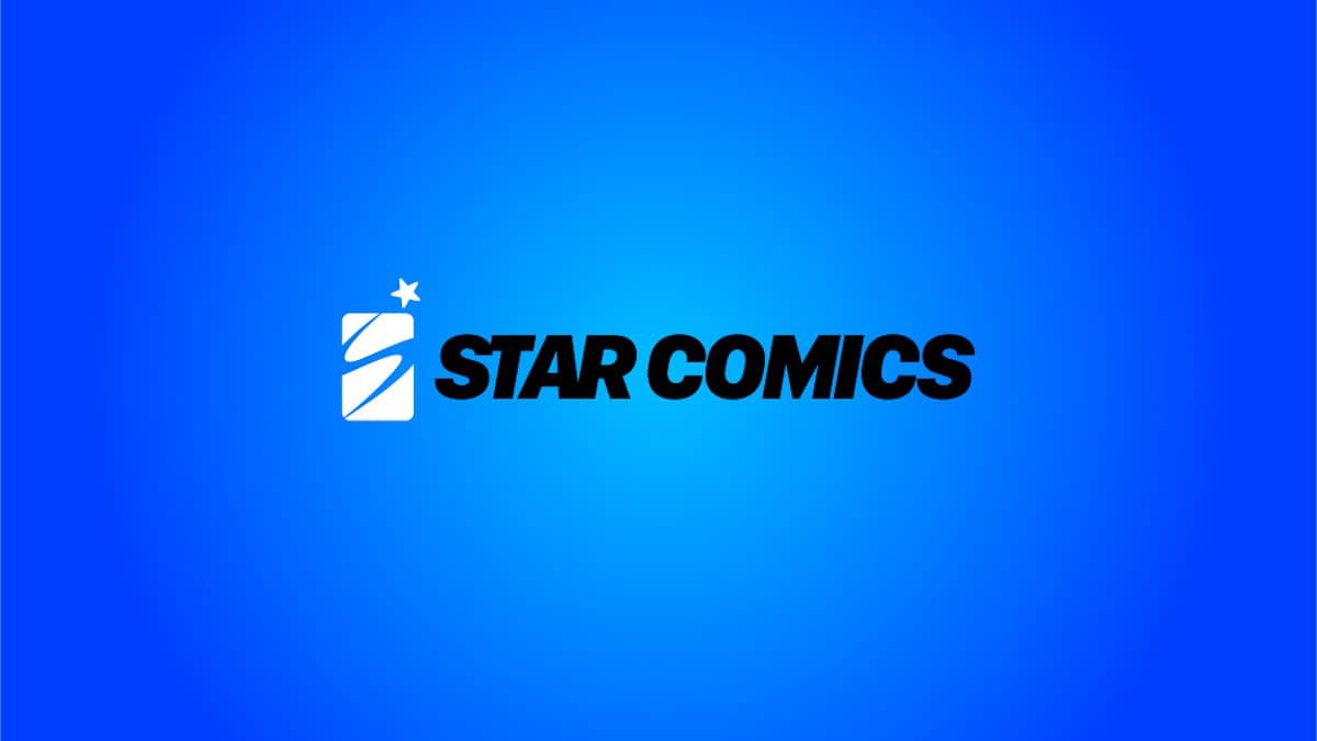 article-post