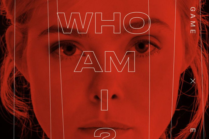 Kojima Productions: Elle Fanning farà parte del nuovo progetto di Kojima preview