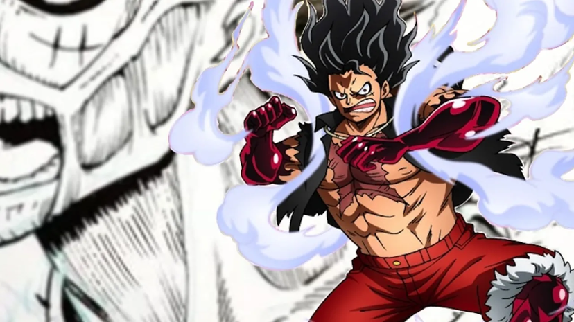 Quali sono i manga che il pubblico lascia maggiormente in sospeso? preview