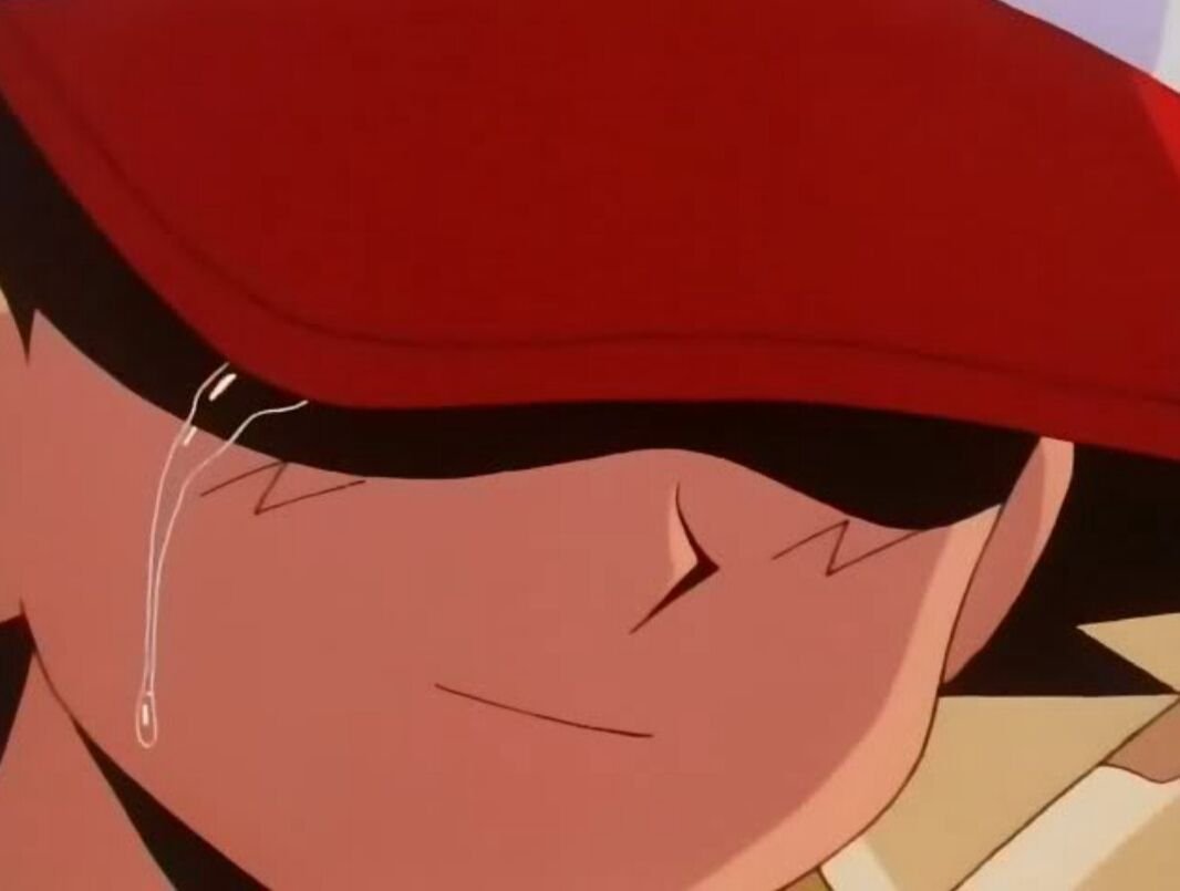 Pokémon: Ash diventa il Miglior Allenatore del Mondo dopo 25 anni!