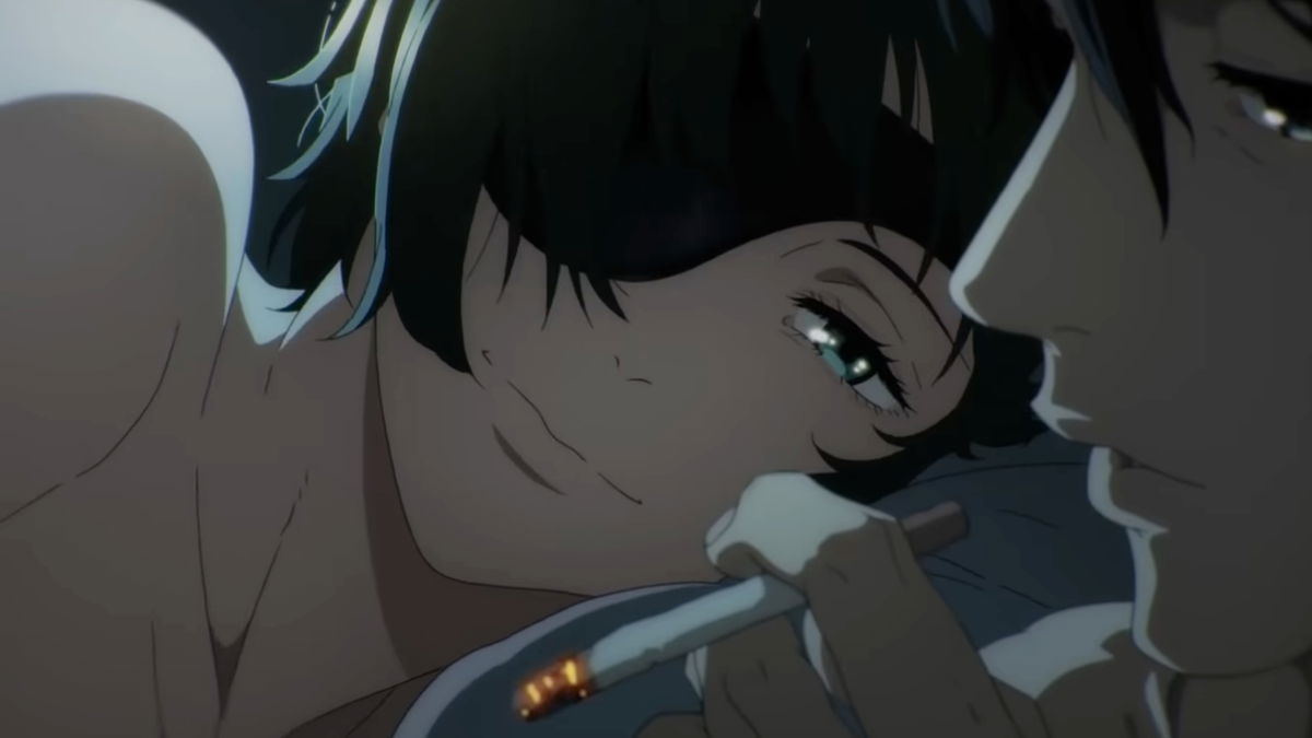 Chainsaw Man: svelate le anticipazioni dell’episodio 8 dell’anime article-post