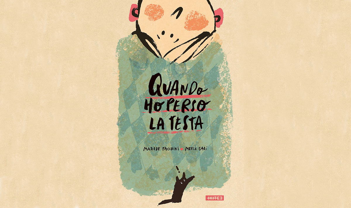 Quando ho perso la testa – Recensione article-post