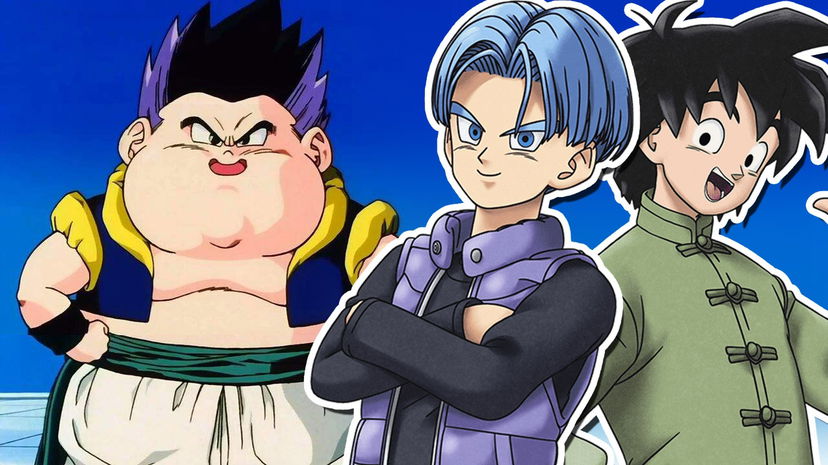 Dragon Ball Super 89: l’inaspettato cameo di un noto villain preview