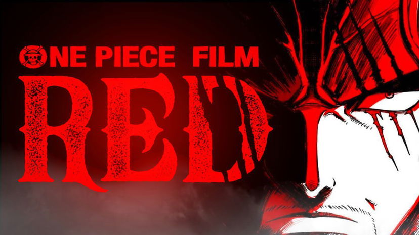 One Piece: RED – Il film incassa un totale di 20 miliardi di yen, diventando uno dei film anime giapponesi più visti di sempre preview