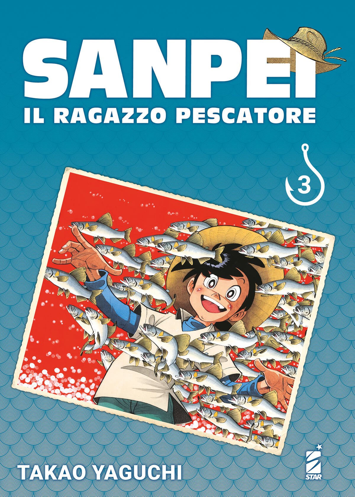 sanpei-3-1200px (1)