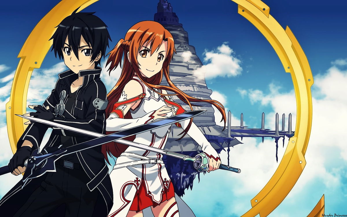 Sword Art Online: annunciato un nuovo film! article-post