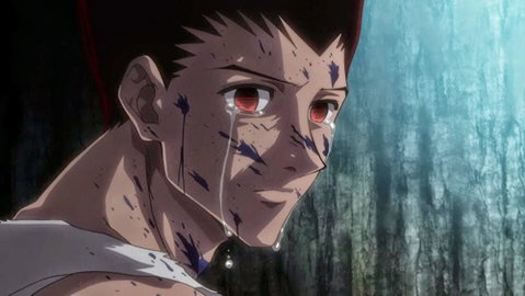 Hunter x Hunter: Togashi annuncia una nuova pausa del manga preview