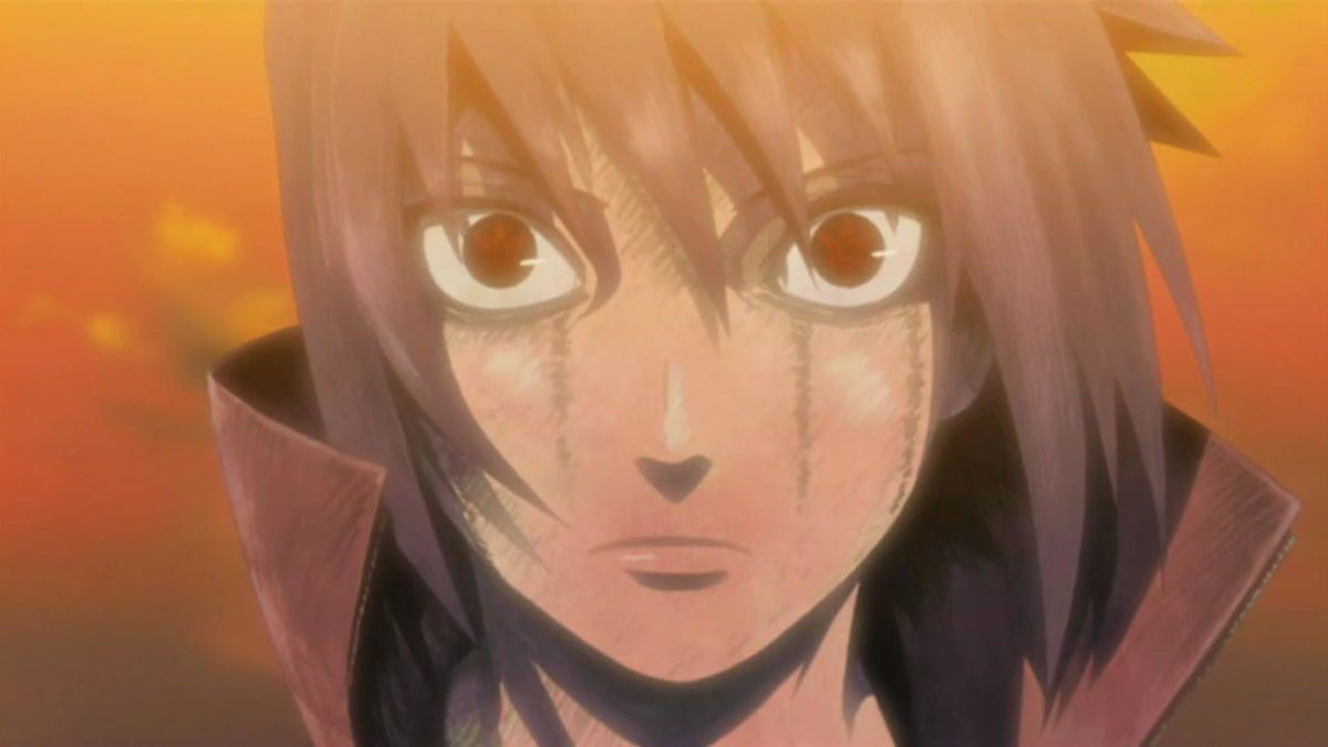 Naruto – le poche luci e le troppe ombre del potere degli Uchiha article-post