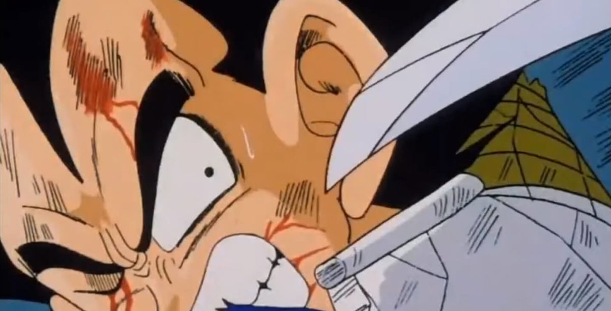 Dragon Ball: Toriyama non fece morire Vegeta per via della sua popolarità article-post