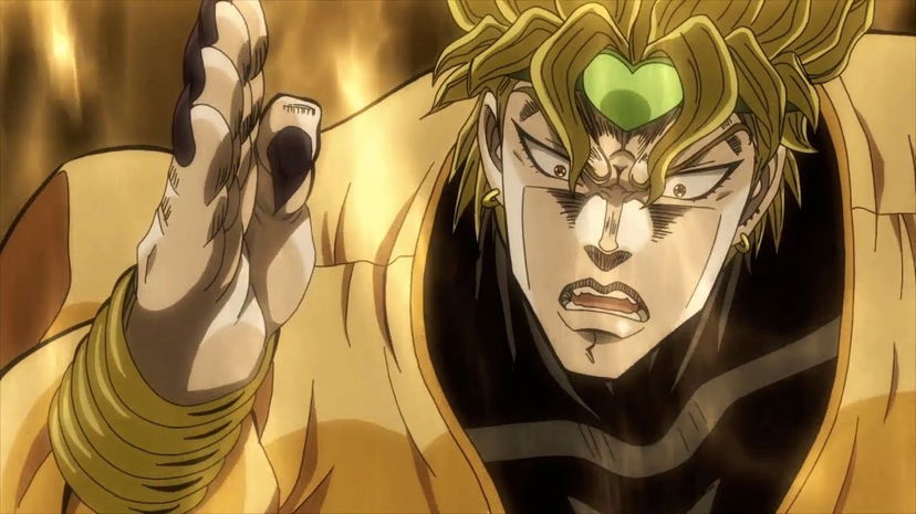 I 7 villain più spietati nei manga preview