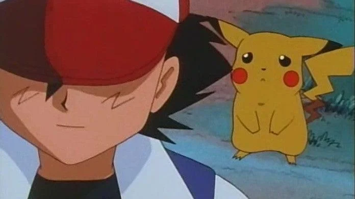 pokemon-ash-pikachu-sad-anime-1184677