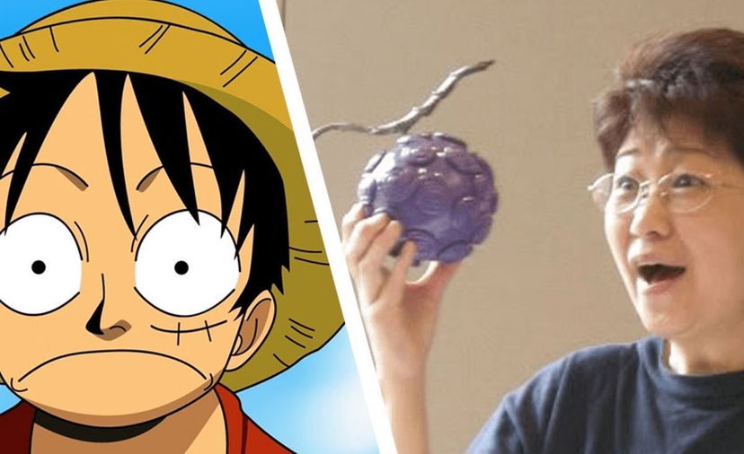One Piece: la doppiatrice di Luffy ipotizza la conclusione dell’anime nel 2030 preview