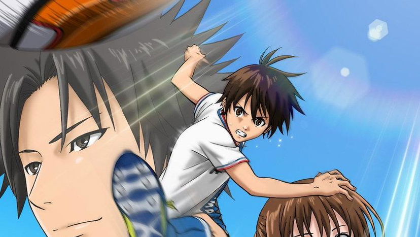 Yamato Video: ecco i nuovi annunci per ANiME Generation preview