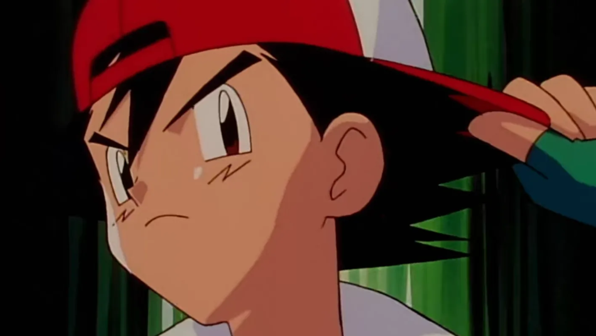 Pokémon spiega perché Ash si può considerare un adulto article-post