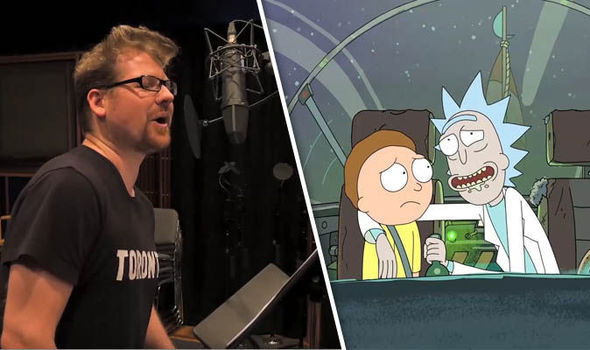 Rick e Morty, cosa sta accadendo con la vicenda Justin Roiland? Parliamone nel dettaglio preview