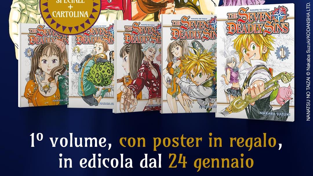 article-post