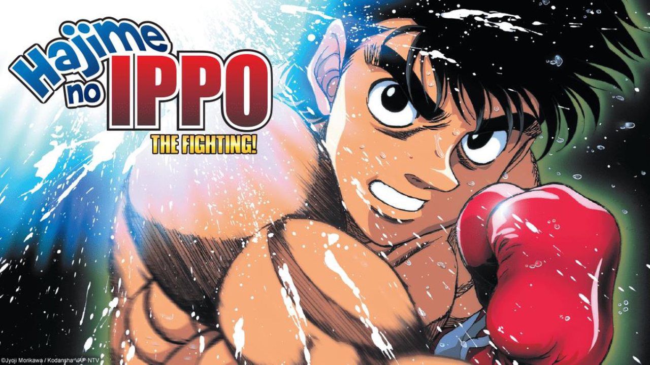 hajime-ippo-monster-