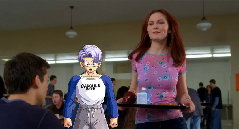 Sony lancia “Anime Academy” preview