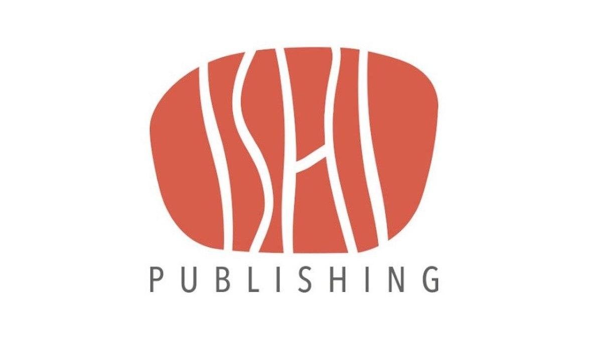 ishi-publishing-logo-manga