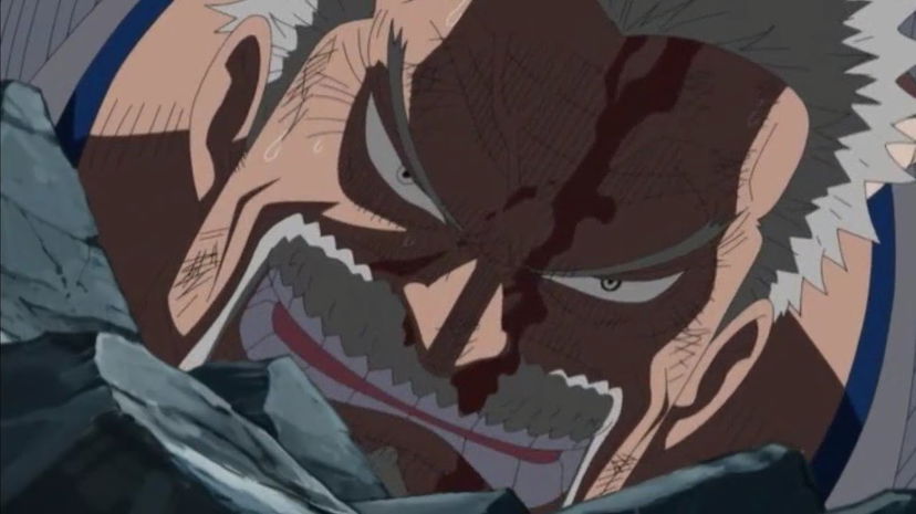 One Piece: chi morirà nel 2023? Ecco le teorie dei fan preview