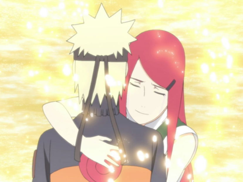 Quali sono le scene più tristi degli anime mai viste dai fan? preview